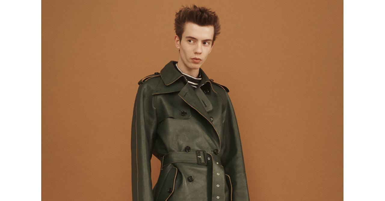 johnlawrencesullivan_m16aw_top