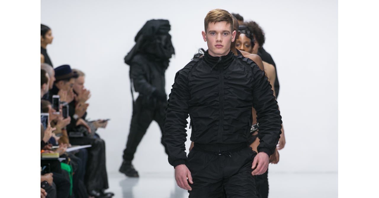 nasirmazhar_16aw_top_001.jpg