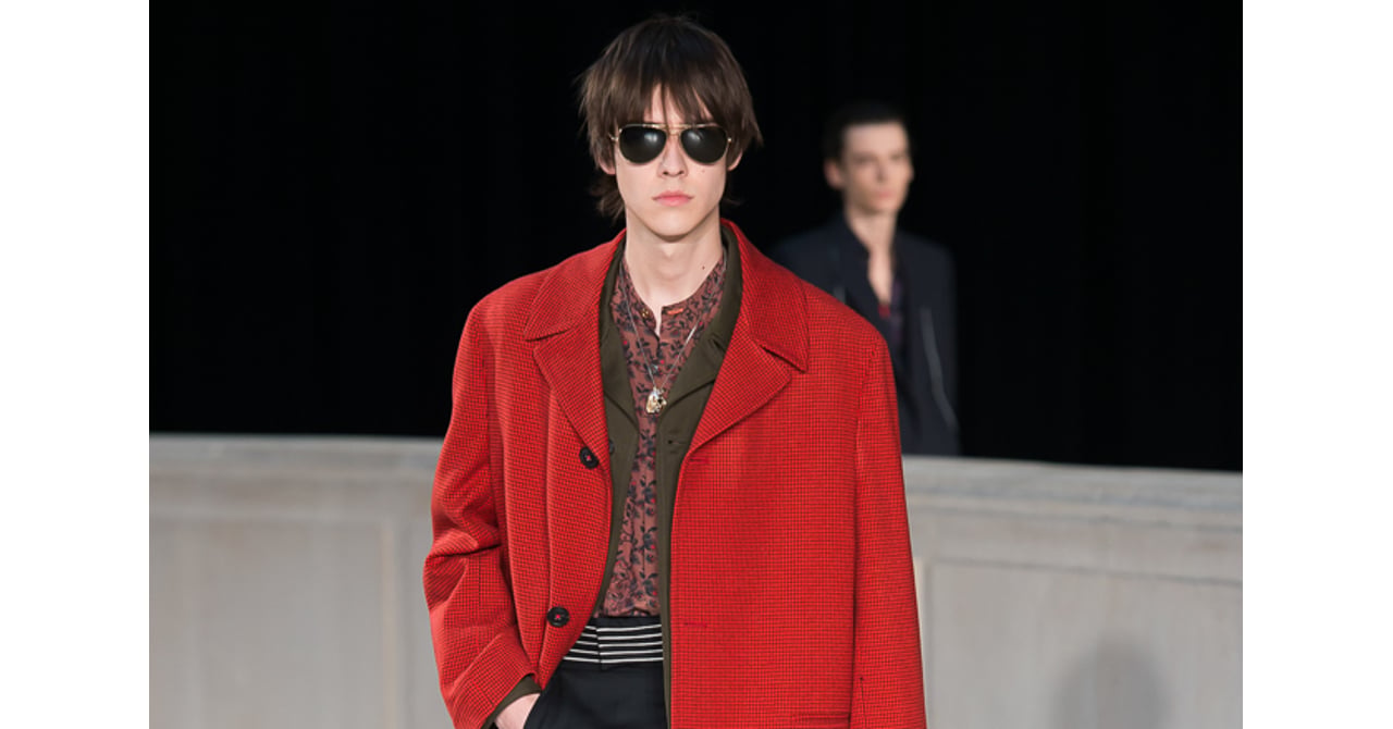 paulsmith_m16aw_top_001.jpg