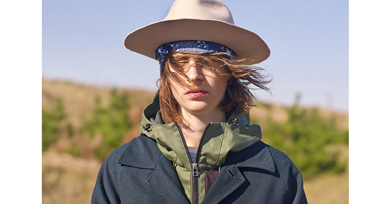 whizlimited_16ss_top_001.jpg