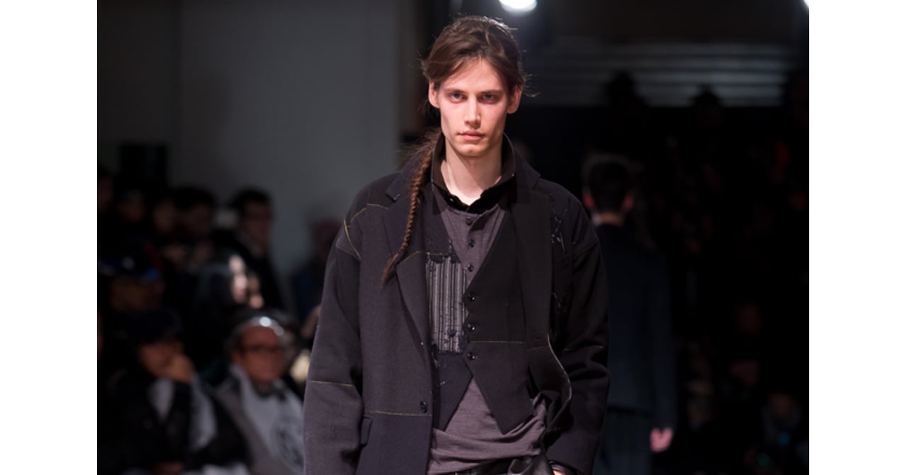 yohjiyamamotohomme_16aw_top_00 