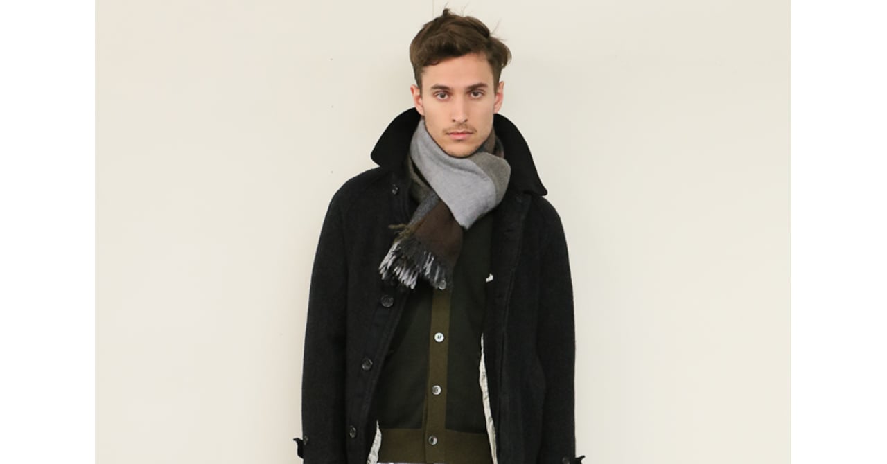 commedesgarconhomme_16aw_top_0