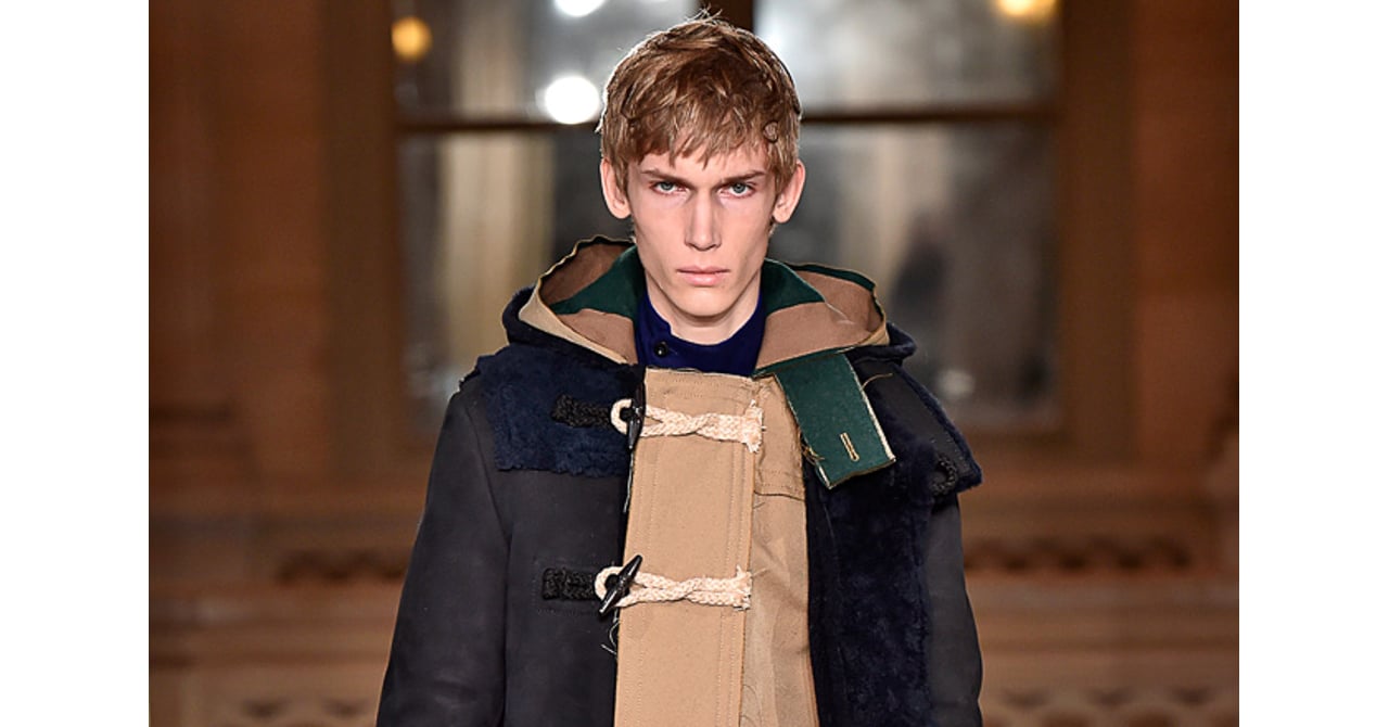 sacai_man_16aw0_001.jpg