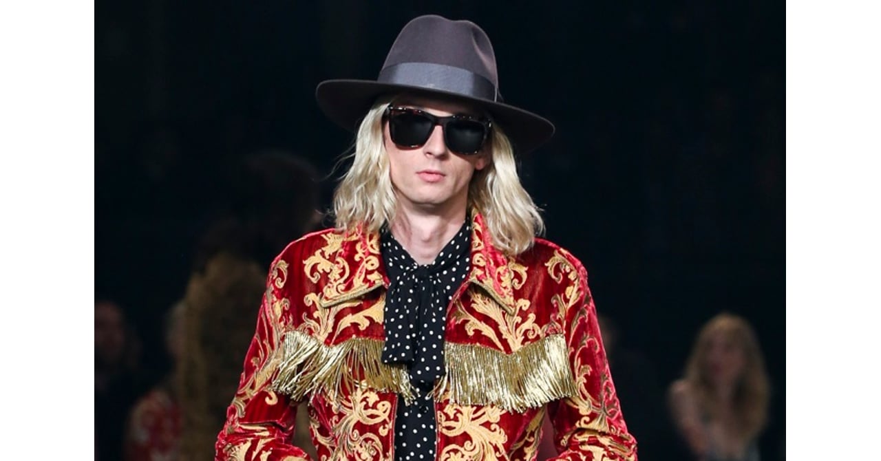 ysl_201617aw_la-20160210_top.jpg