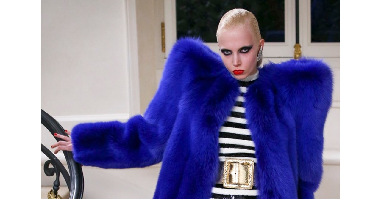 nashi希少！Saint Laurent Paris 2016AW nashi希少！Saint Laurent