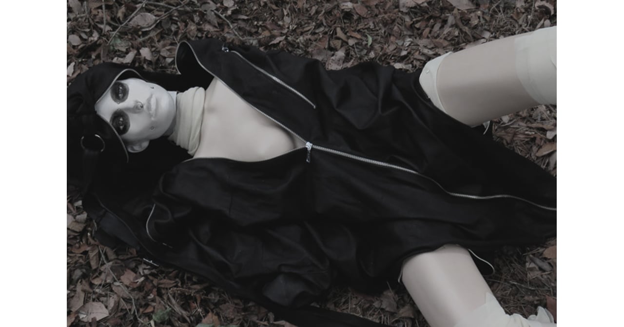 alice auaa 2016-17秋冬 | 画像81枚 - FASHIONSNAP