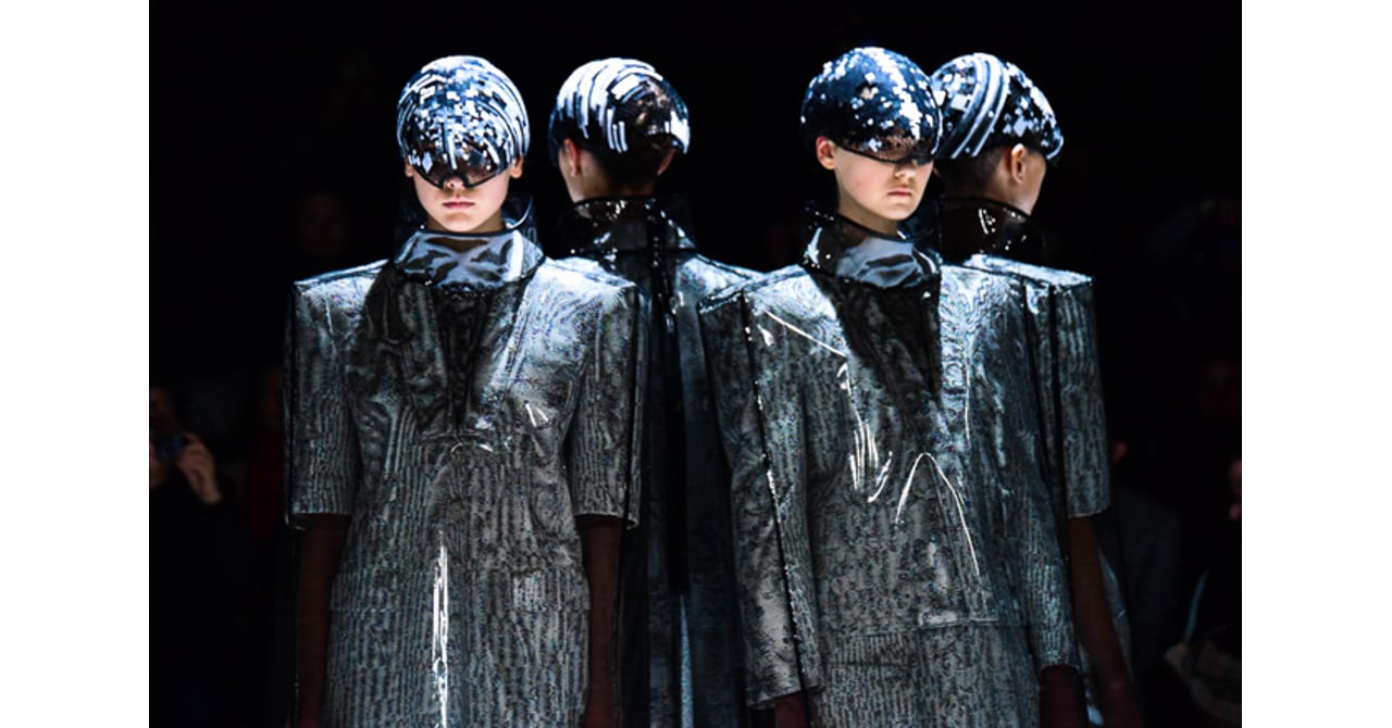 anrealage_16aw_paris_0_001.jpg