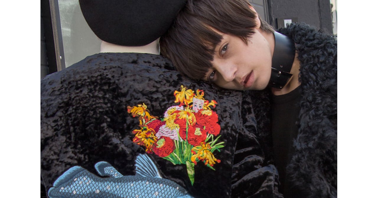 christiandada_w16aw_top_001.jpg