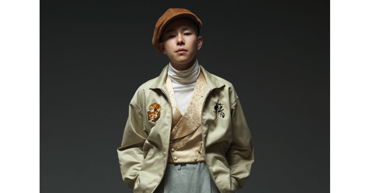 KAIKO 2016年春夏 | 画像10枚 - FASHIONSNAP
