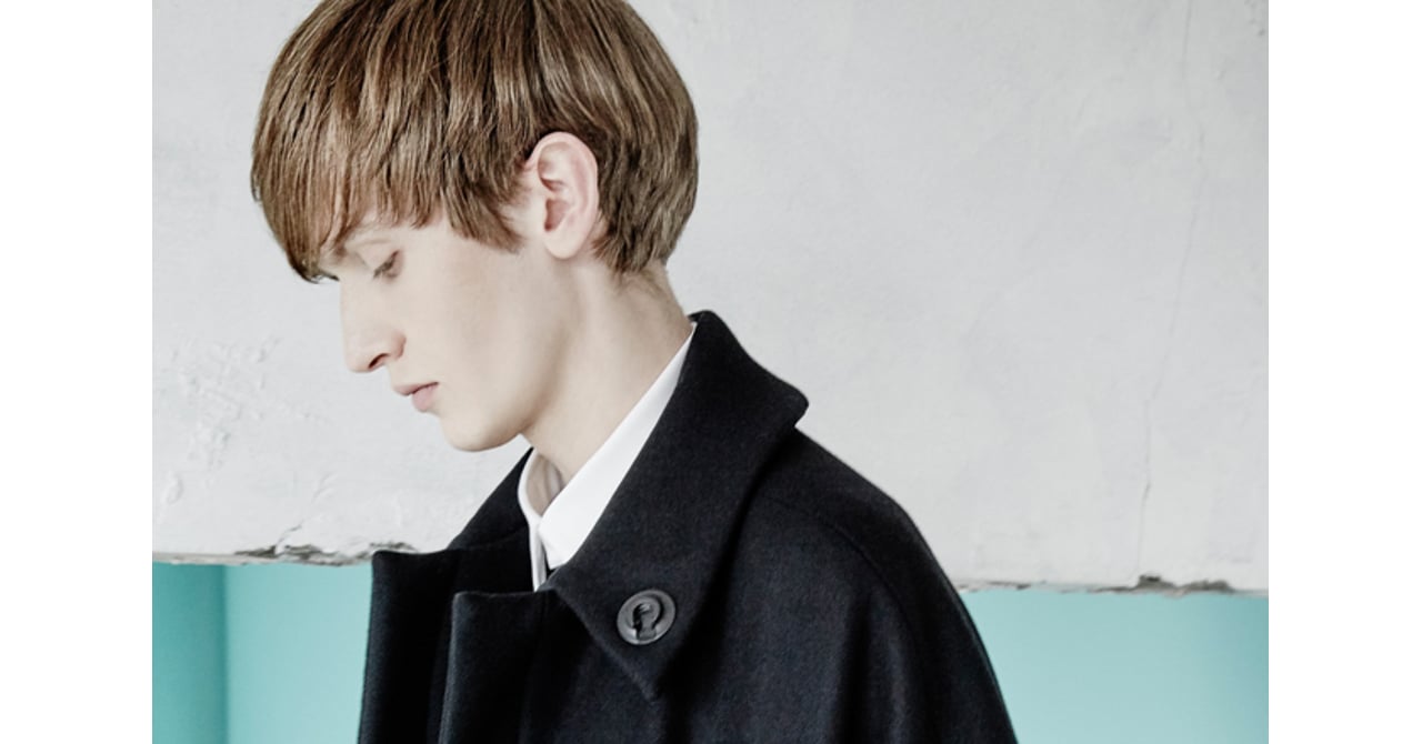 liberum arbitrium 2016-17秋冬 | 画像21枚 - FASHIONSNAP