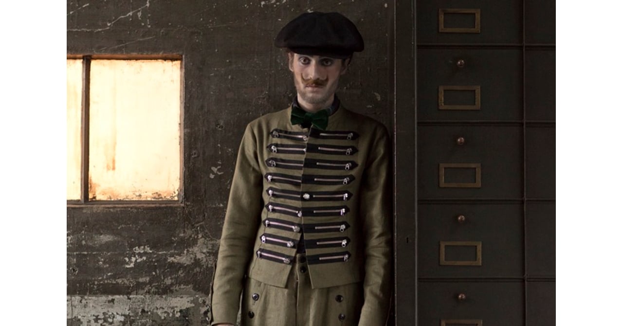 takeokikuchi-atlier-16aw-