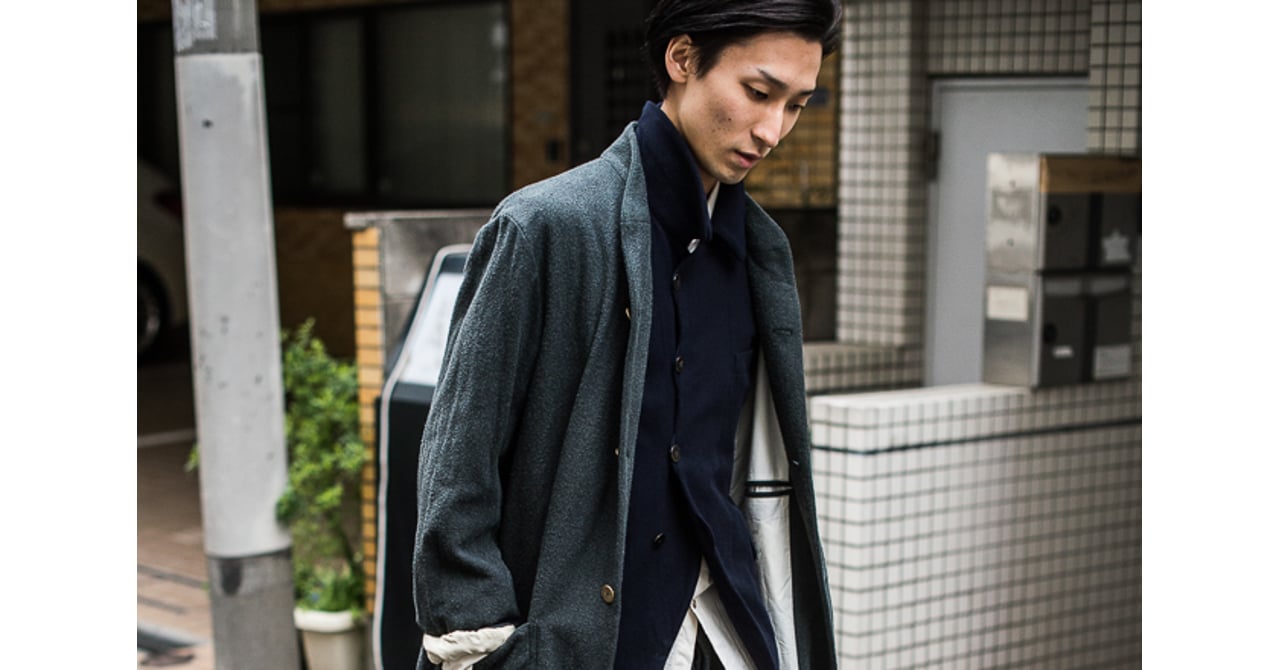 arakiyuu_16aw_top-001.jpg