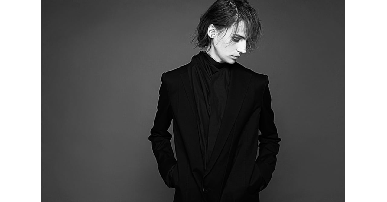 julius_16prefw_top-001.jpg