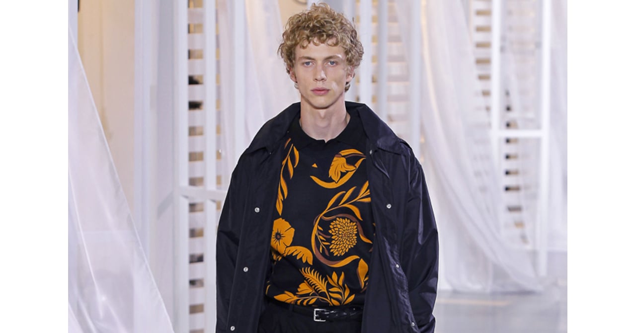 ami_17ss_top-001.jpg