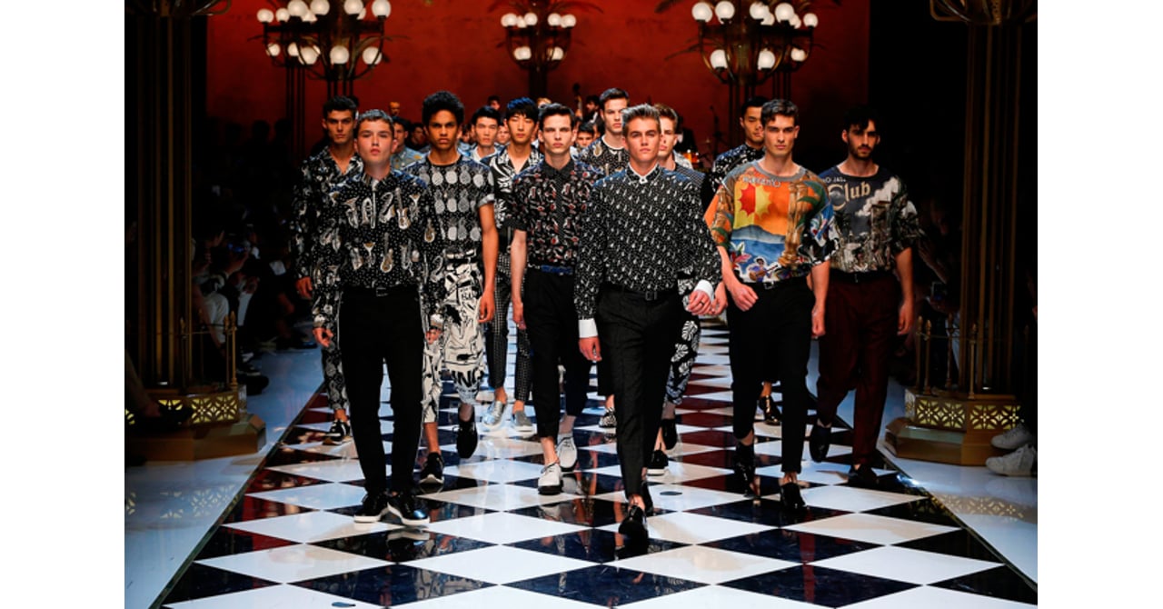 dolcegabbana_m17ss_top-001.jpg