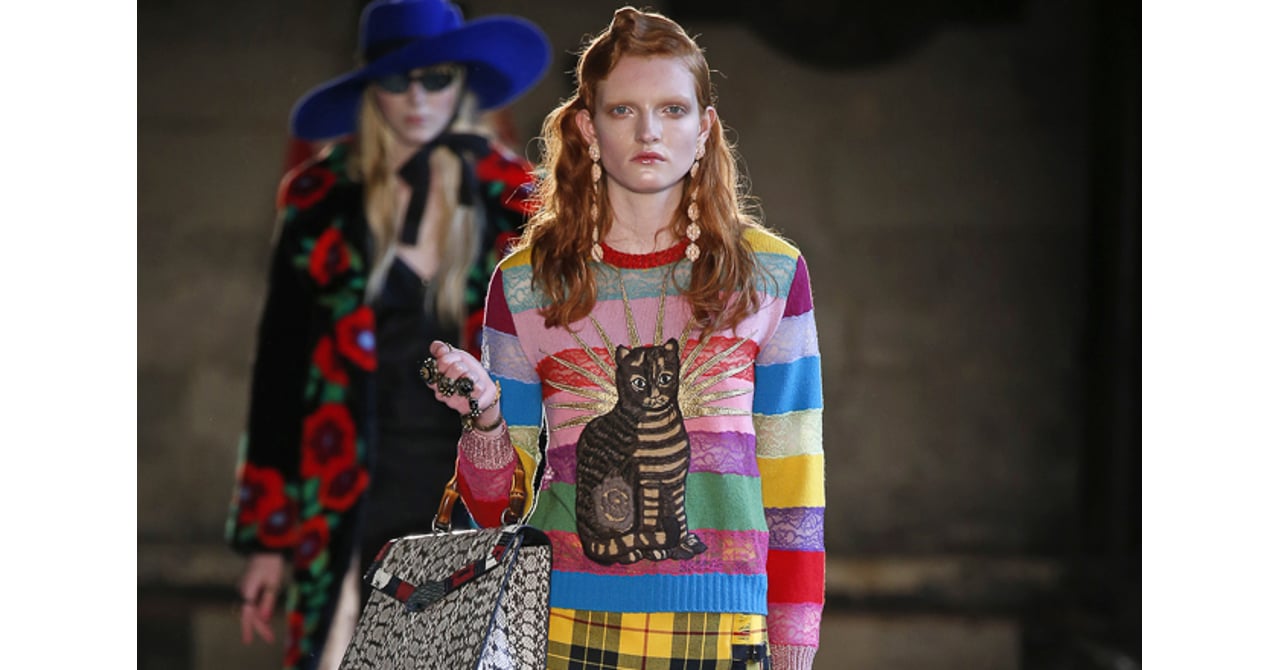 gucci_17cruse_top-001.jpg