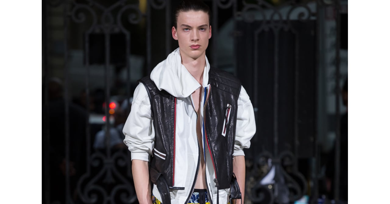 haiderackermann_m17ss_top-001.jpg