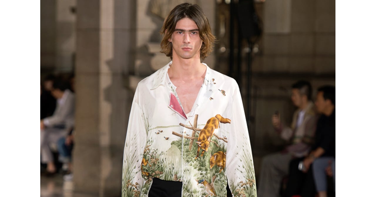 maisonmargiela_m17ss_top-001.jpg