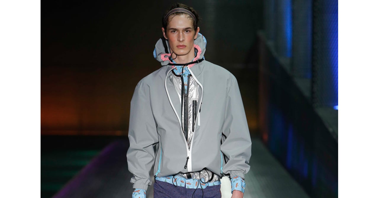 prada_m17ss_top-002.jpg