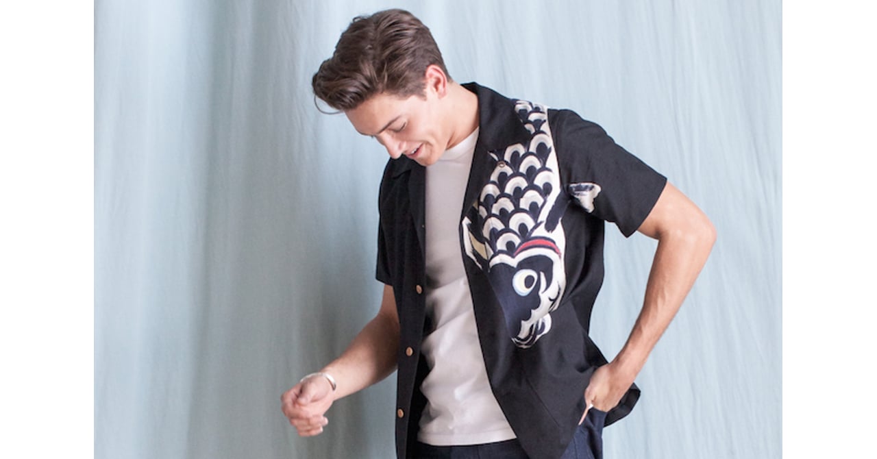 visvim-20160616___top.jpg
