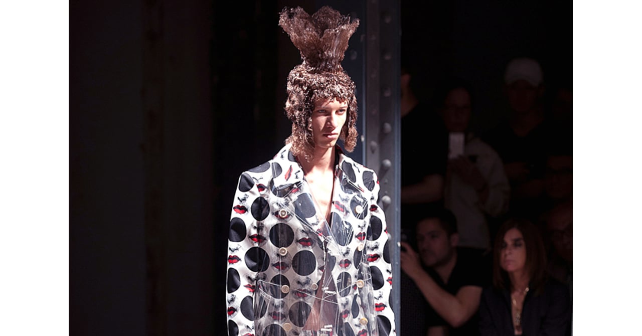 commedesgarconhommeplus_17ss_t