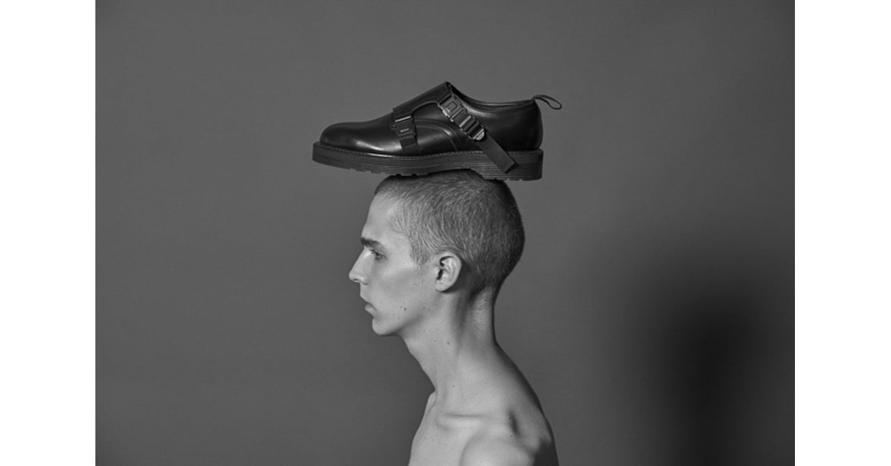 footthecoacher_16aw_top-001.jpg