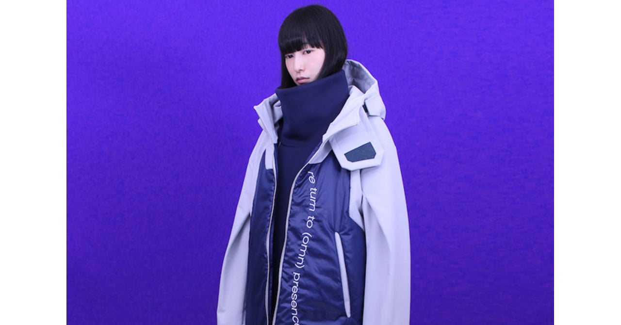 chloma - chlomaの通販と買取。古着屋ANTON。 official web store 