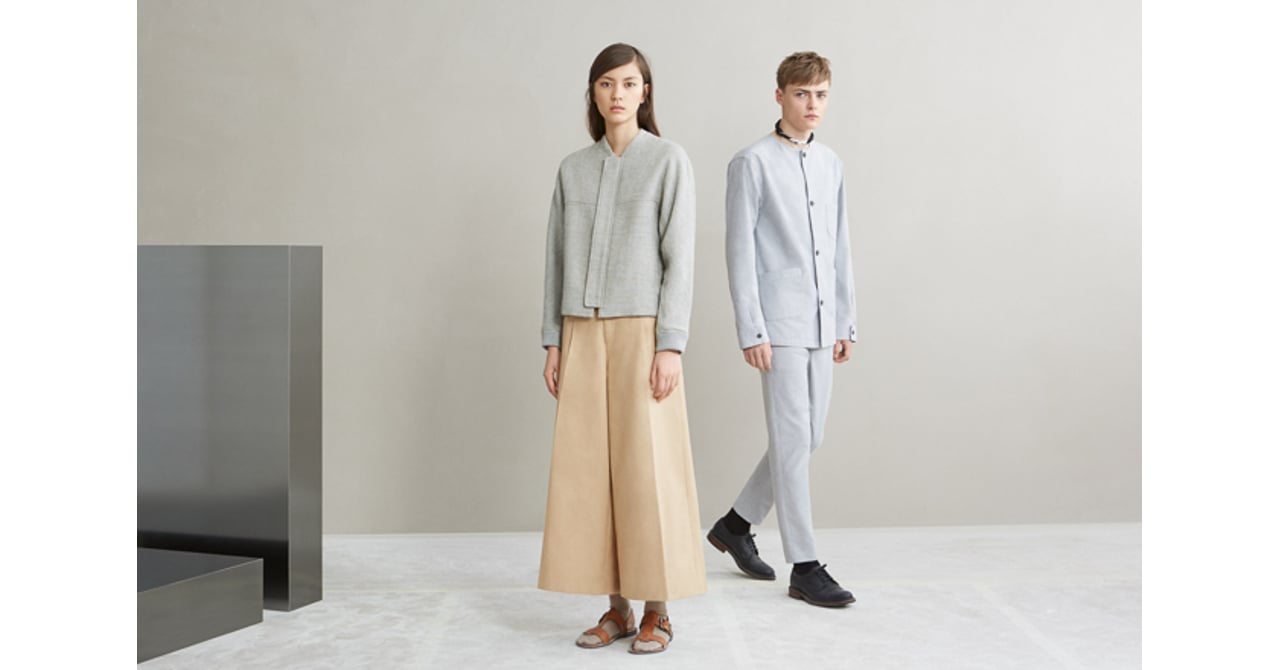 ouur_16aw_top-001.jpg