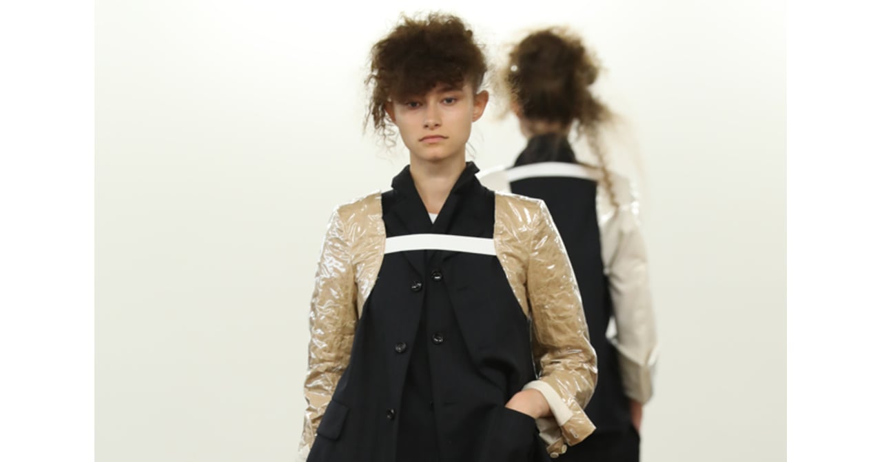 cdgcdg_17ss-20161030_top.jpg