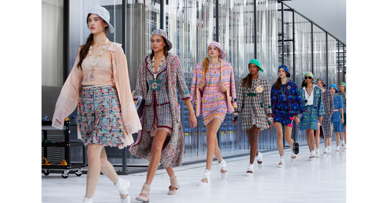 chanel_17ss-087.jpg