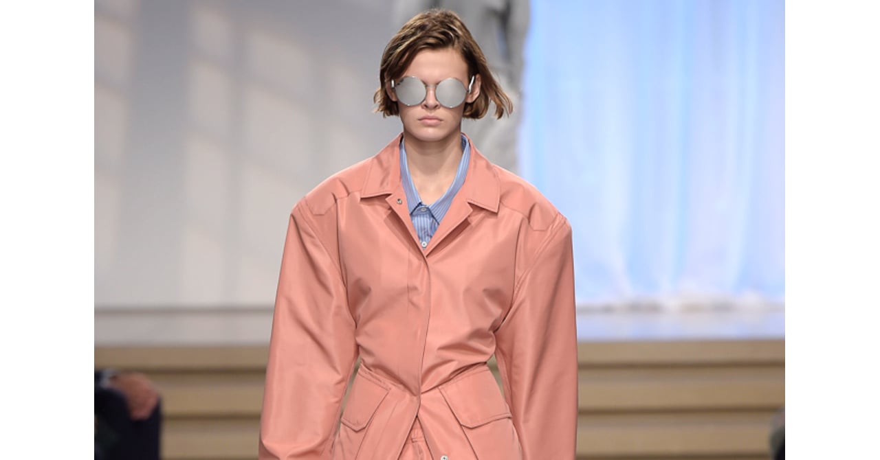 jilsander_w17ss_top-001.jpg