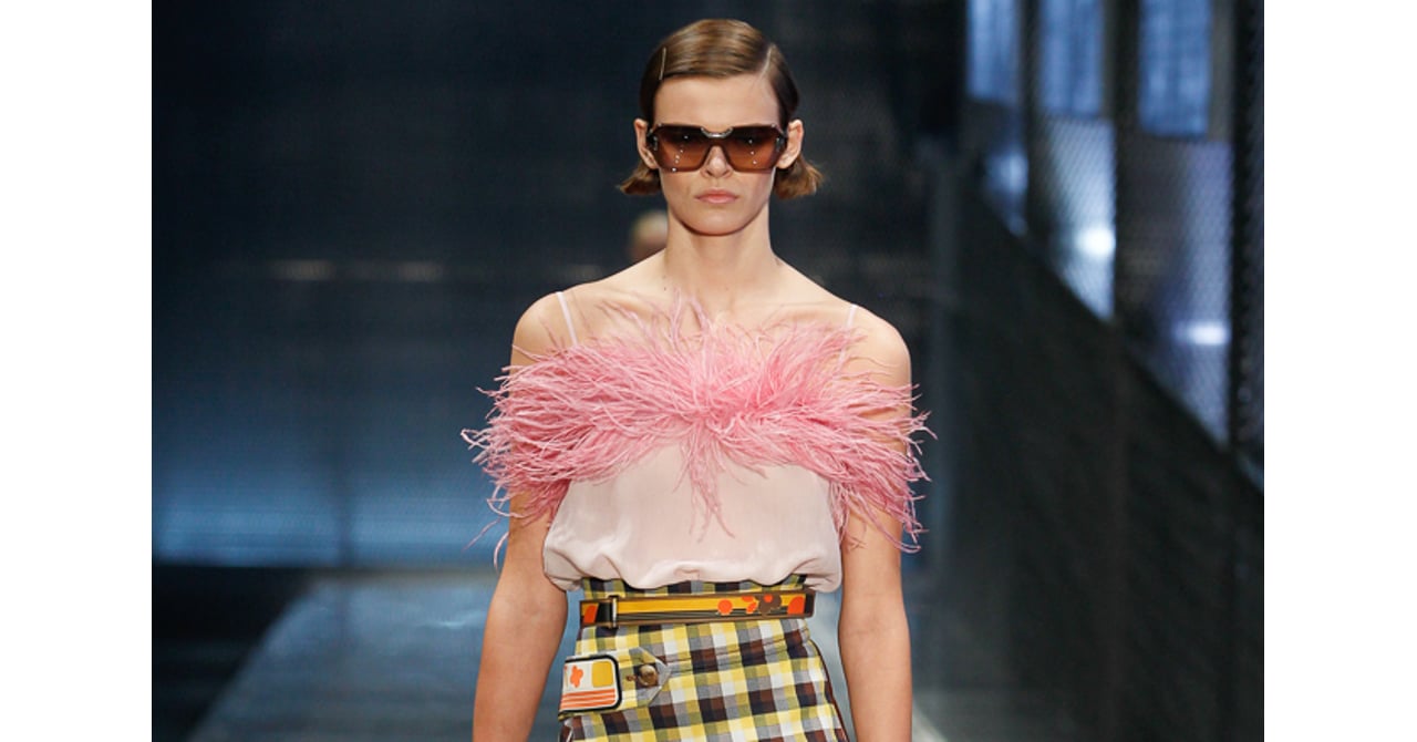 prada_w17ss_top-001.jpg
