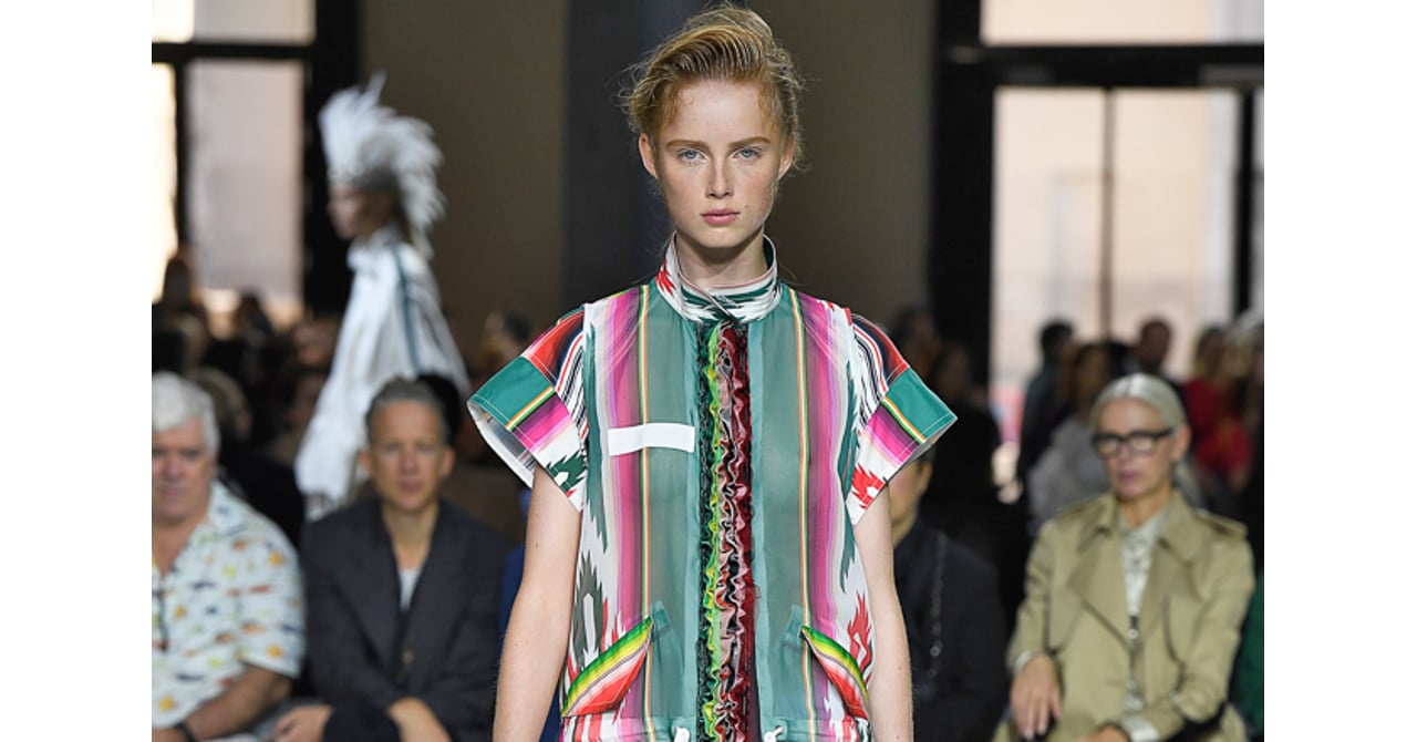 sacai サカイ 17ss シルク バックスリット シアーブラウス N1083 sacai-s23-001-1665036952.jpg?