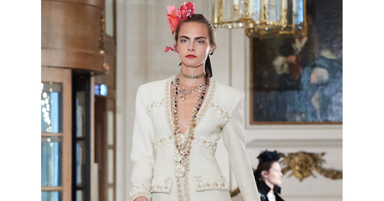 chanel_pariscosmo_top-001.jpg