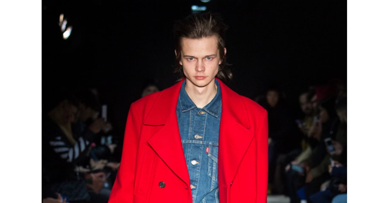 christian_dada_m17aw0_001.jpg