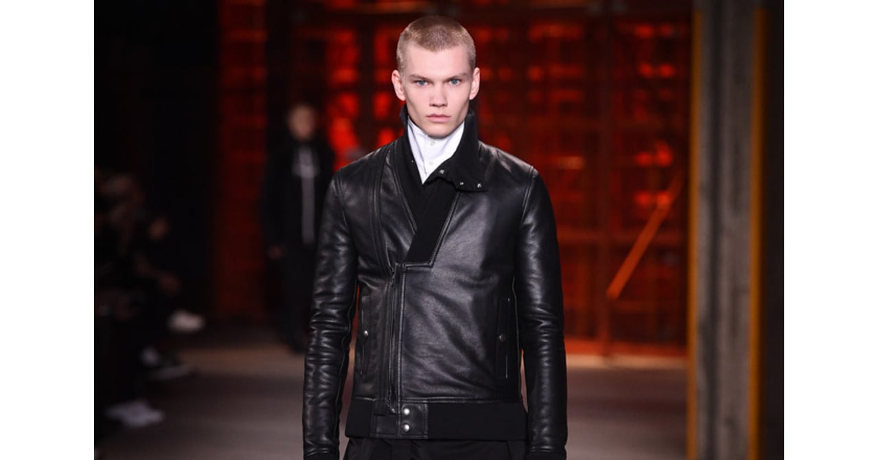dieselblackgold_17aw_top-001.jpg