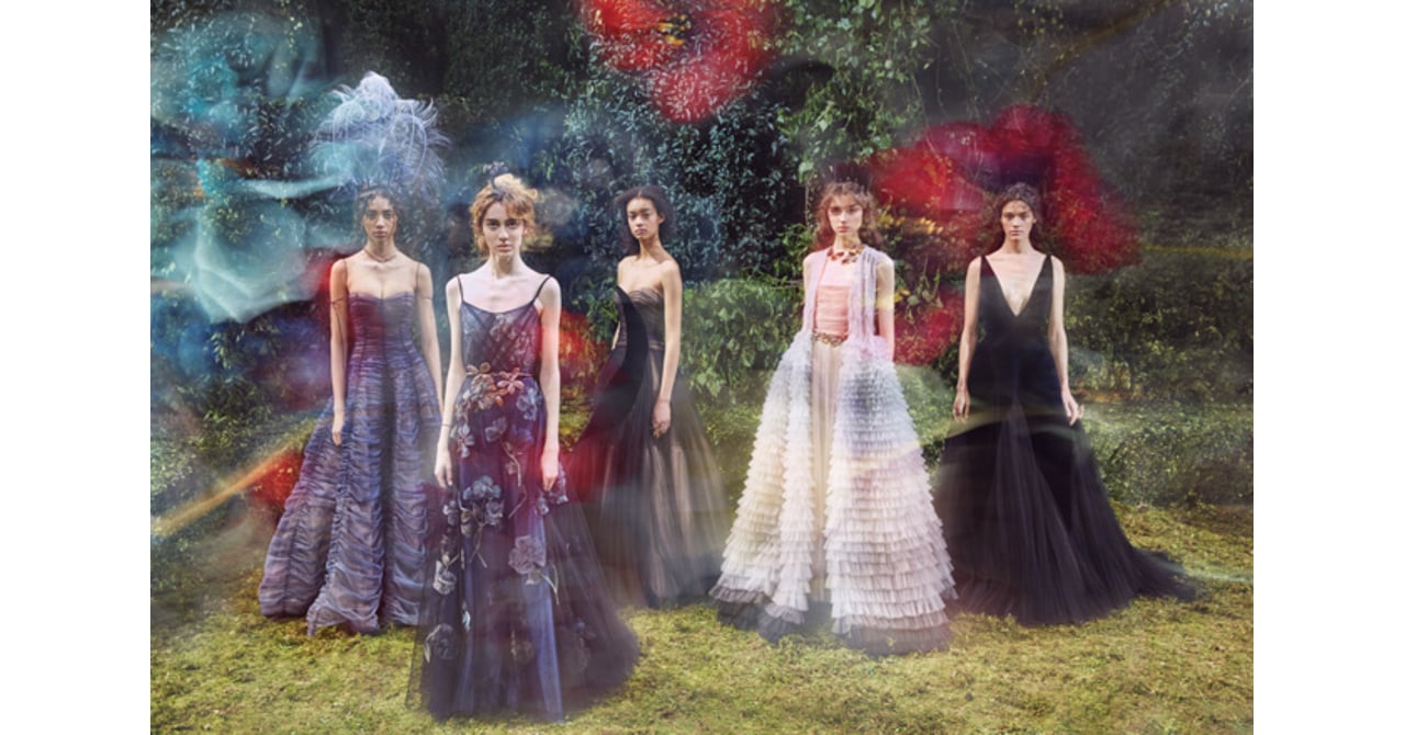 dior_17sscouture_key0_001.jpg