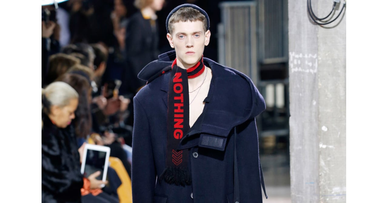 服/ファッション LANVIN pourtoi #fyp #fypシ #pinterest #pinterestsouscote #style #outfit