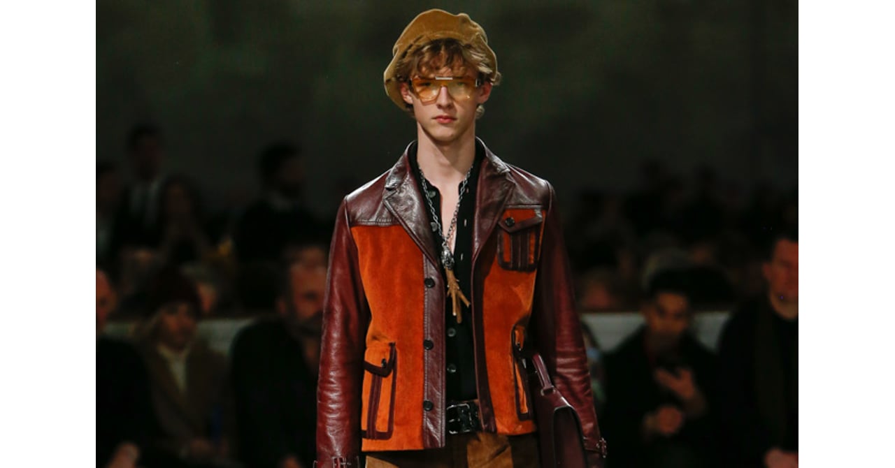 prada_m17aw_top-001.jpg