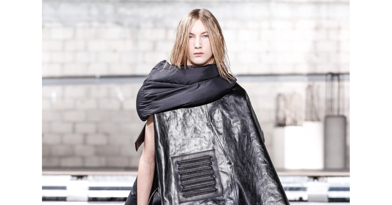 ジャケット Rick Owens Liliesリック・オウエンス・リリーズ 楽天市場】rick owens liliesの通販