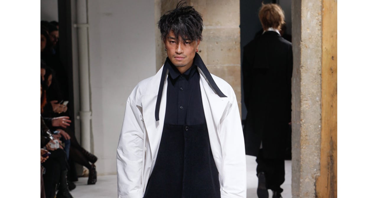 yohjiyamamoto_17aw_top-001.jpg