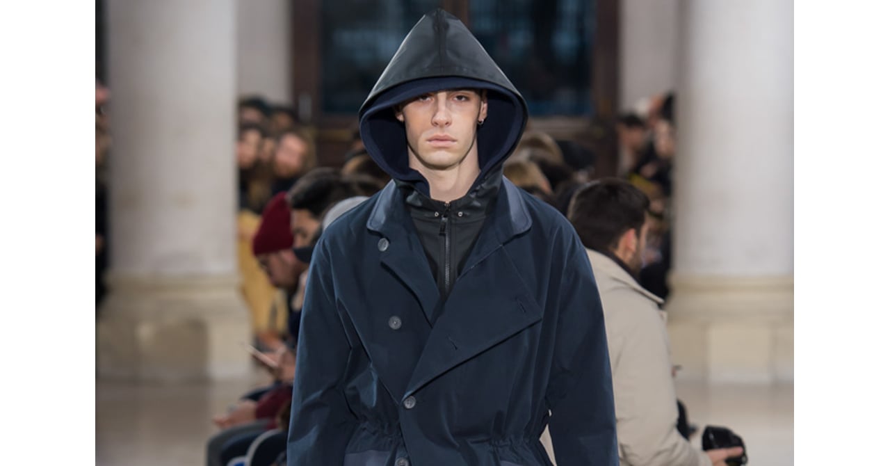 【美品】ジュリアンデイヴィット　Julien David カシミヤストール JULIEN DAVID | パリ | 画像38枚 - FASHIONSNAP