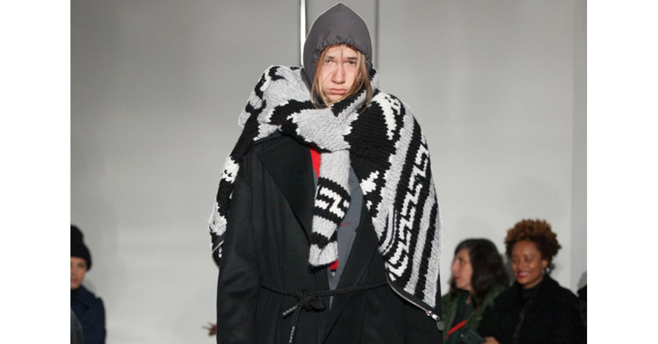 nhollywood_17aw_top-001.jpg