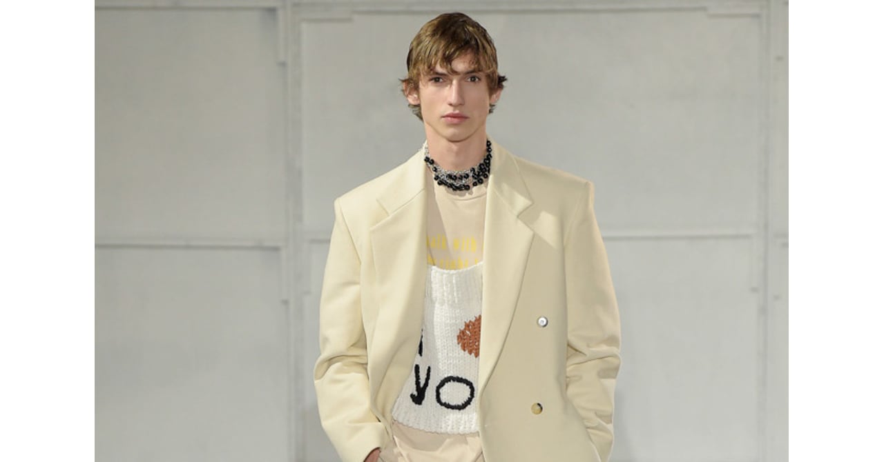 rafsimons-17aw-top-