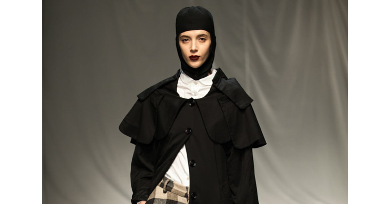 gbs-17aw-women-top-1.jpg