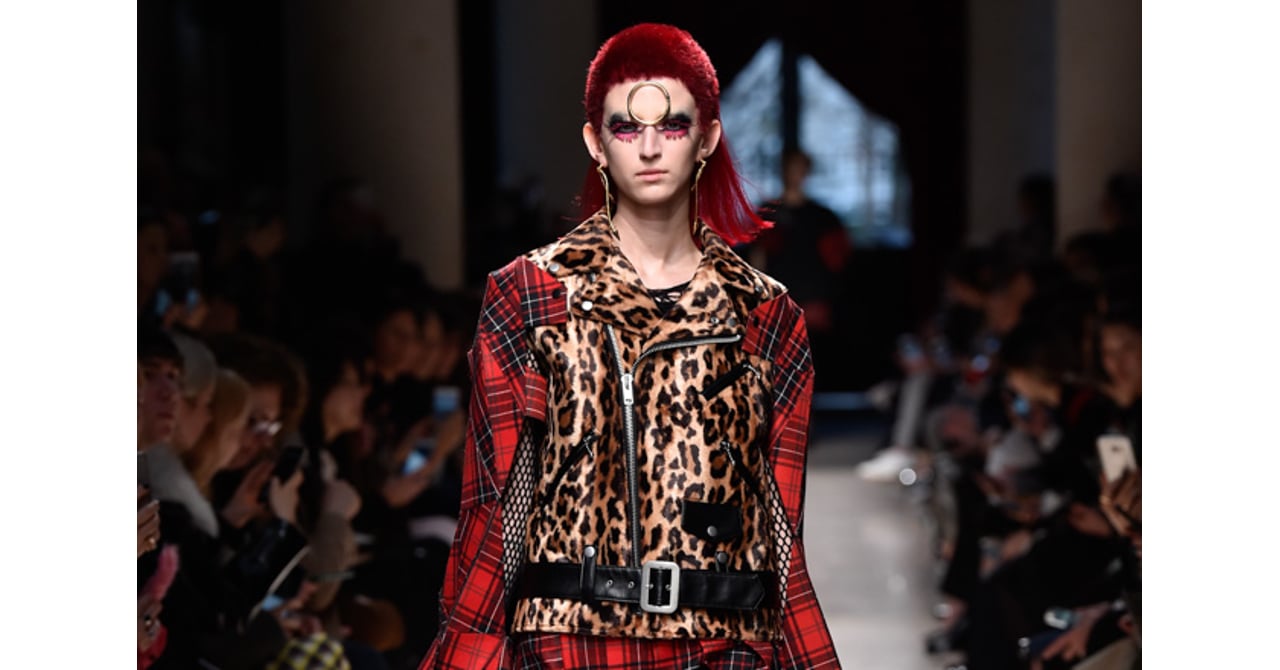 junyawatanabe_w17aw_top-001.jpg