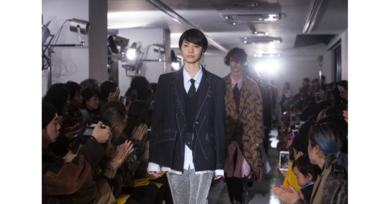 z_sulvam_2017aw_top.jpg