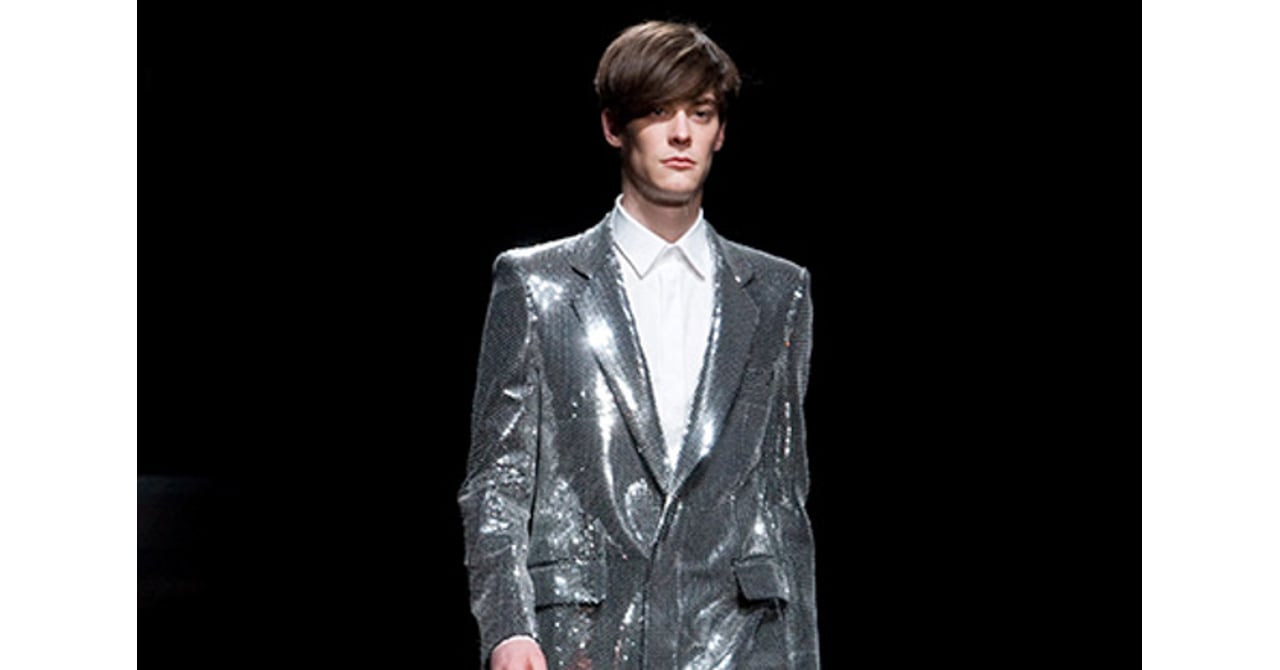 lithium-homme-femme-0910aw-top