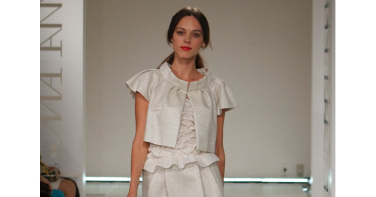 miss-ashida-2010ss- 