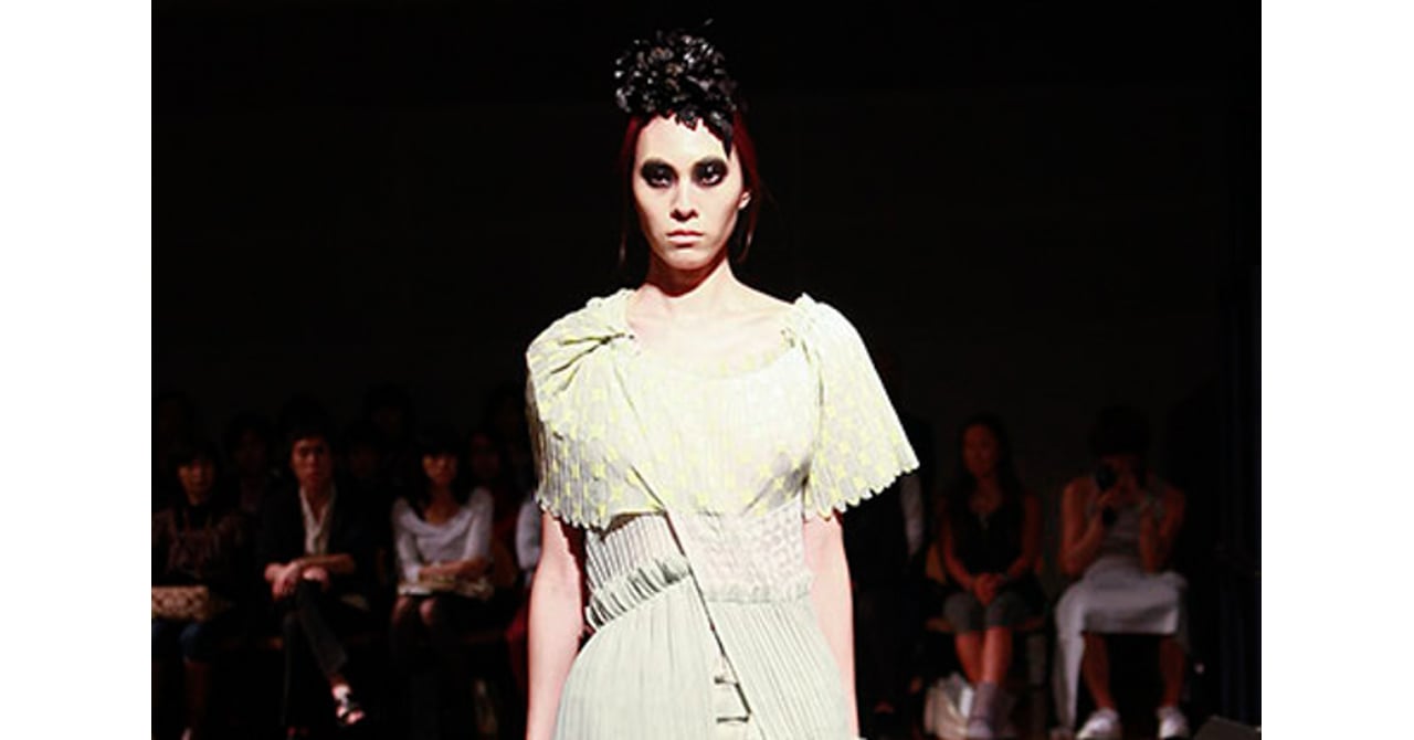 nozomi-ishiguro-0809ss-top-